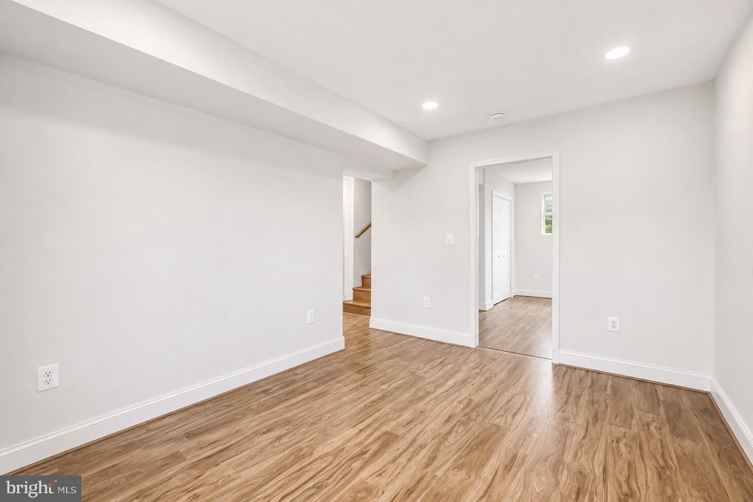 2851 ROBINSON Place SE – photo 5