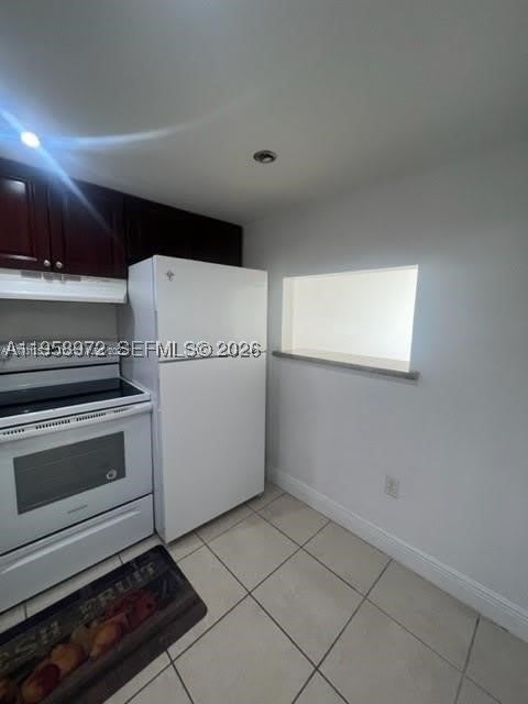 6670 Royal Palm Blvd – photo 4