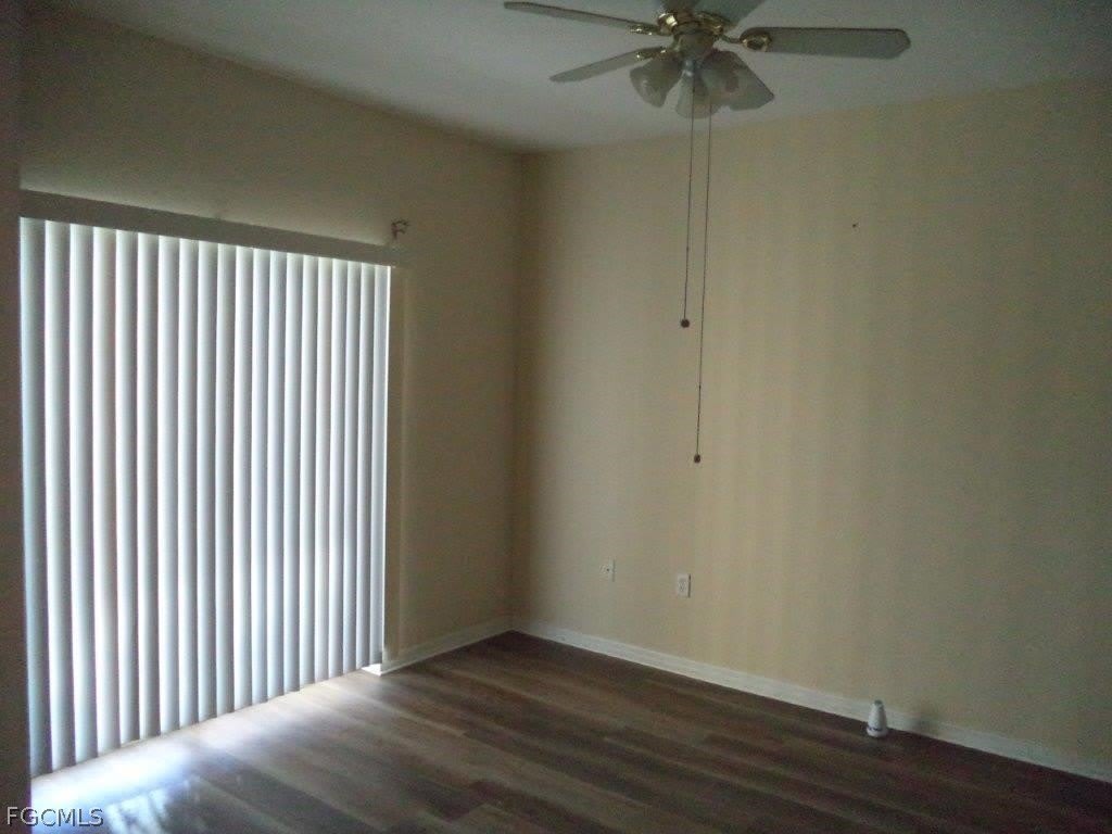 6330 Aragon Way – photo 5