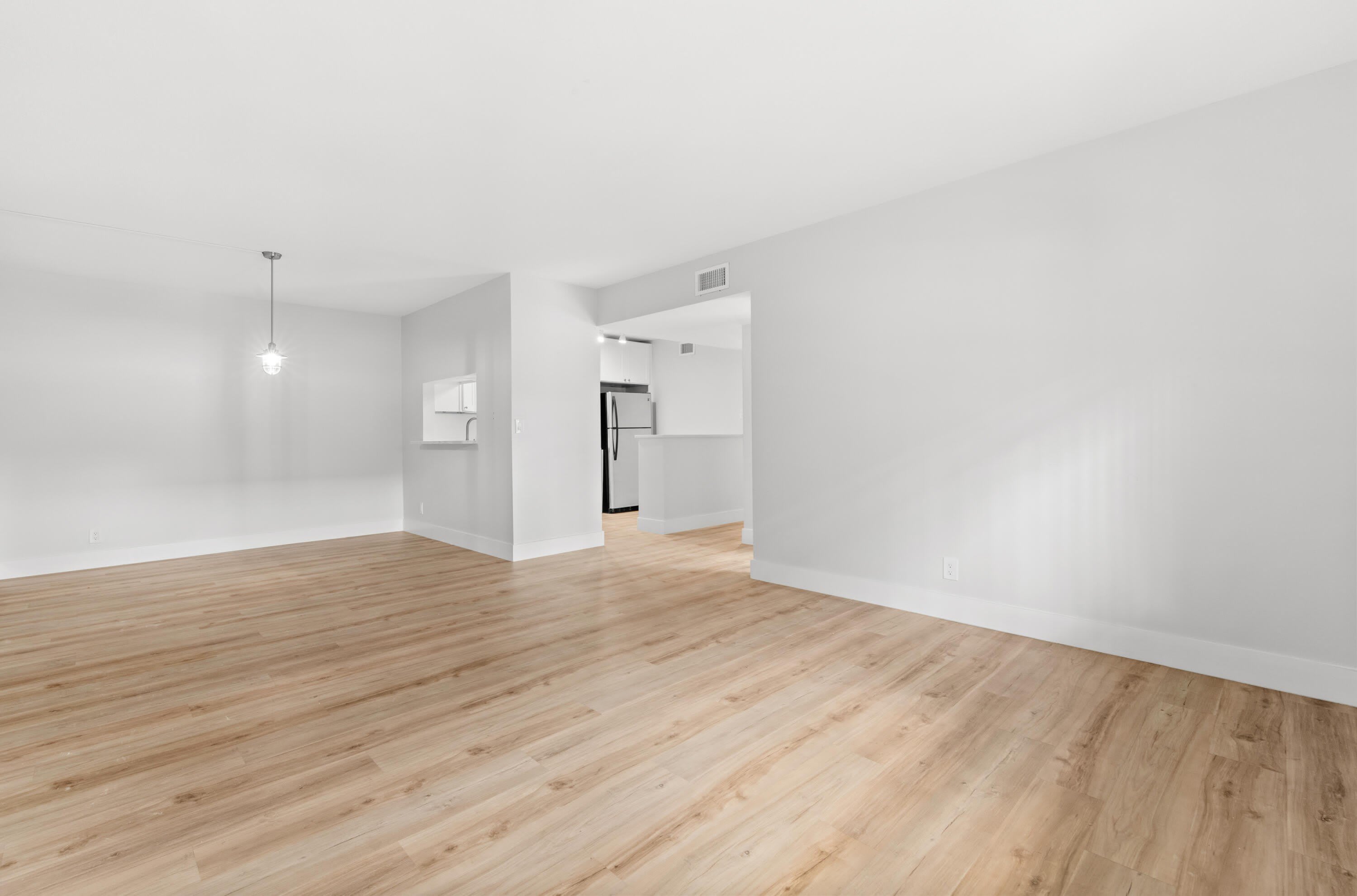 6446 Chasewood Drive – photo 3