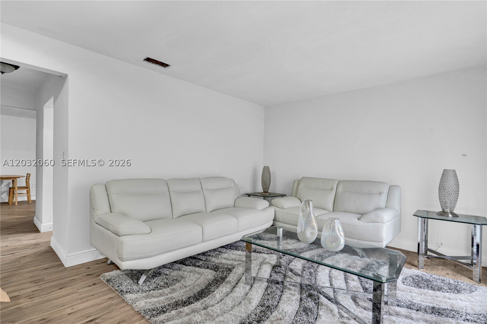 2790 NW 196th St – photo 5
