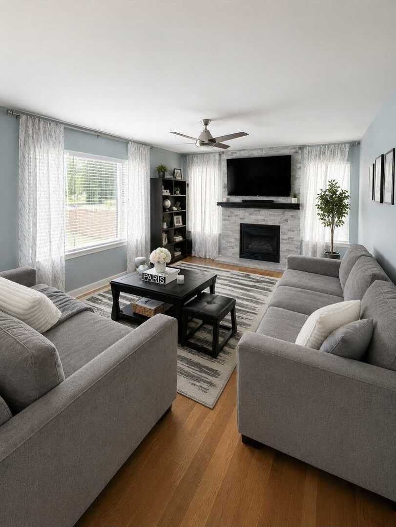 339 Wedgewood Circle – photo 3