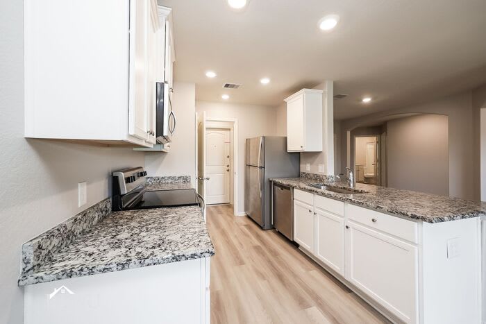 25397 Cypress Bend Drive – photo 5