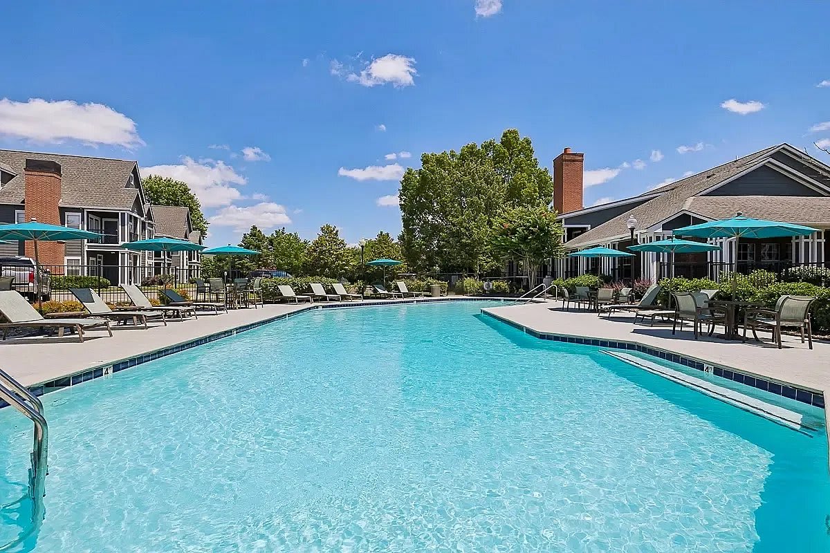Cason Estates – photo 2