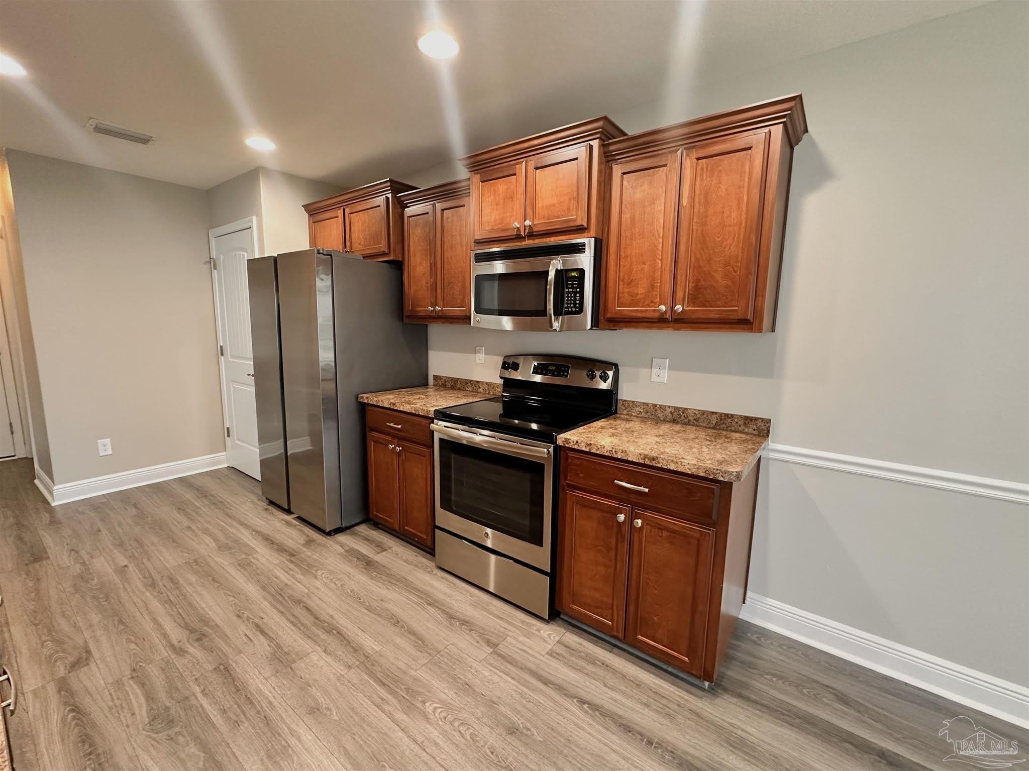 3889 Weatherstone Cir – photo 5