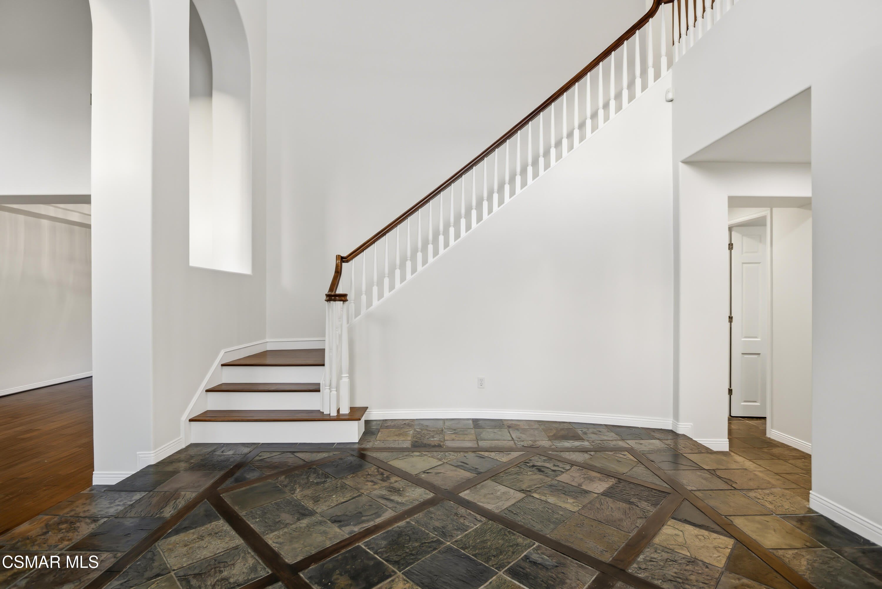 25301 Prado De Los Arboles – photo 4