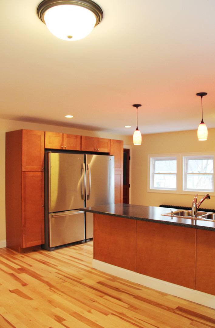 6 Bedroom House – photo 4