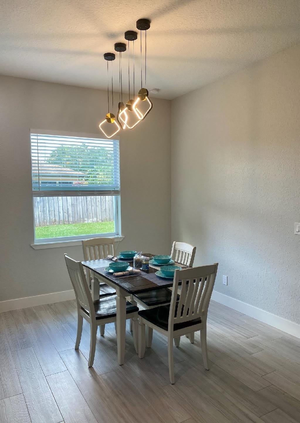 3310 SW SAVONA Boulevard – photo 4