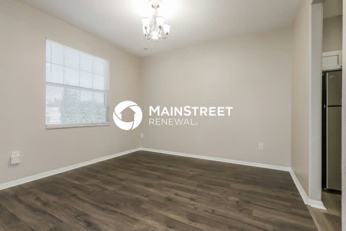 8305 Split Creek Circle – photo 3
