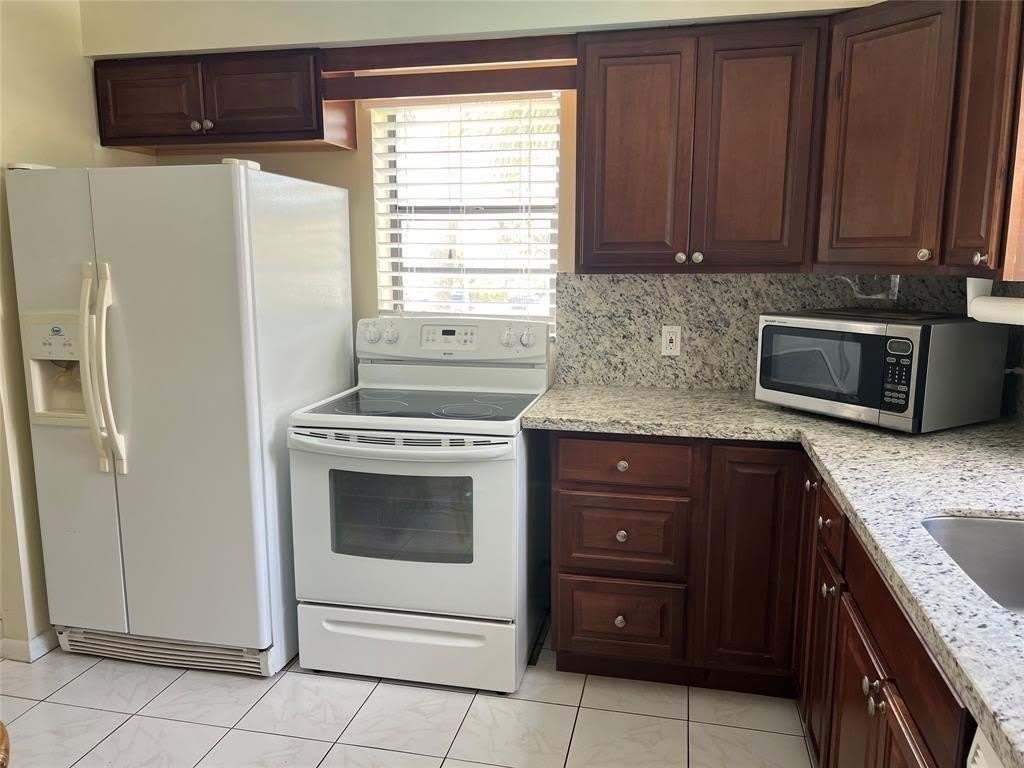 445 SE 21st Avenue – photo 5