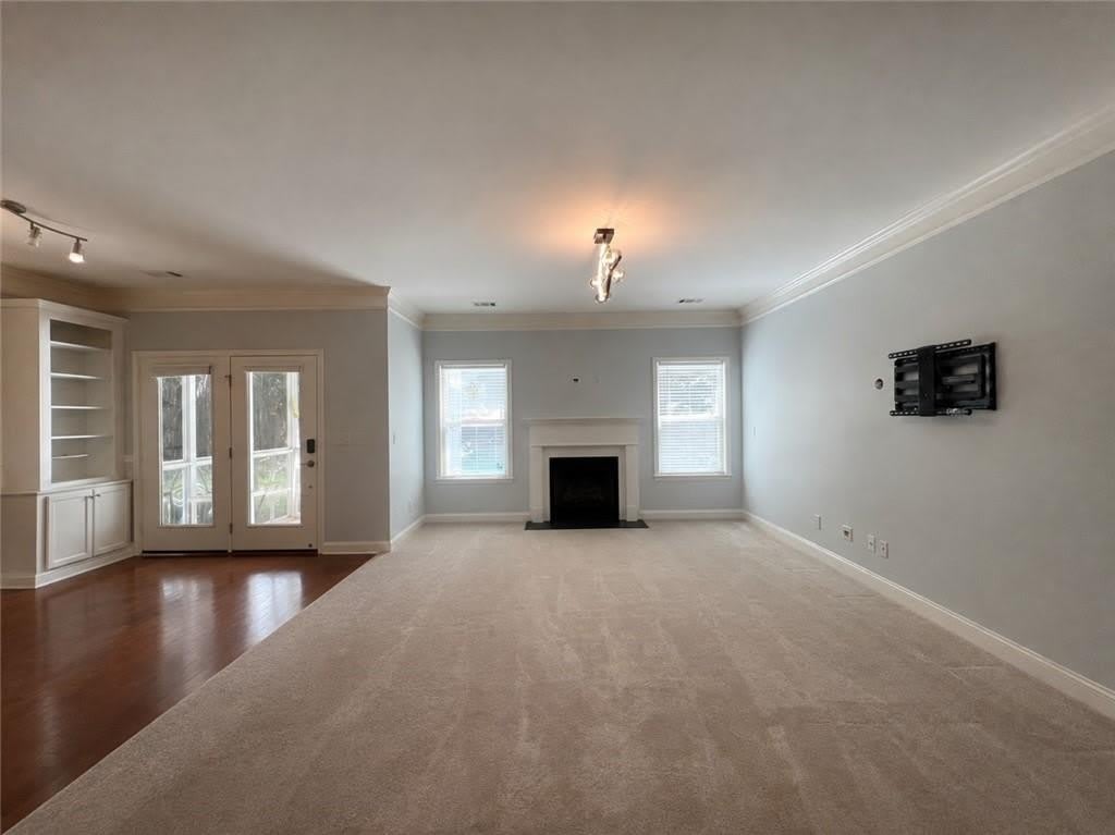 2394 Delamore – photo 4