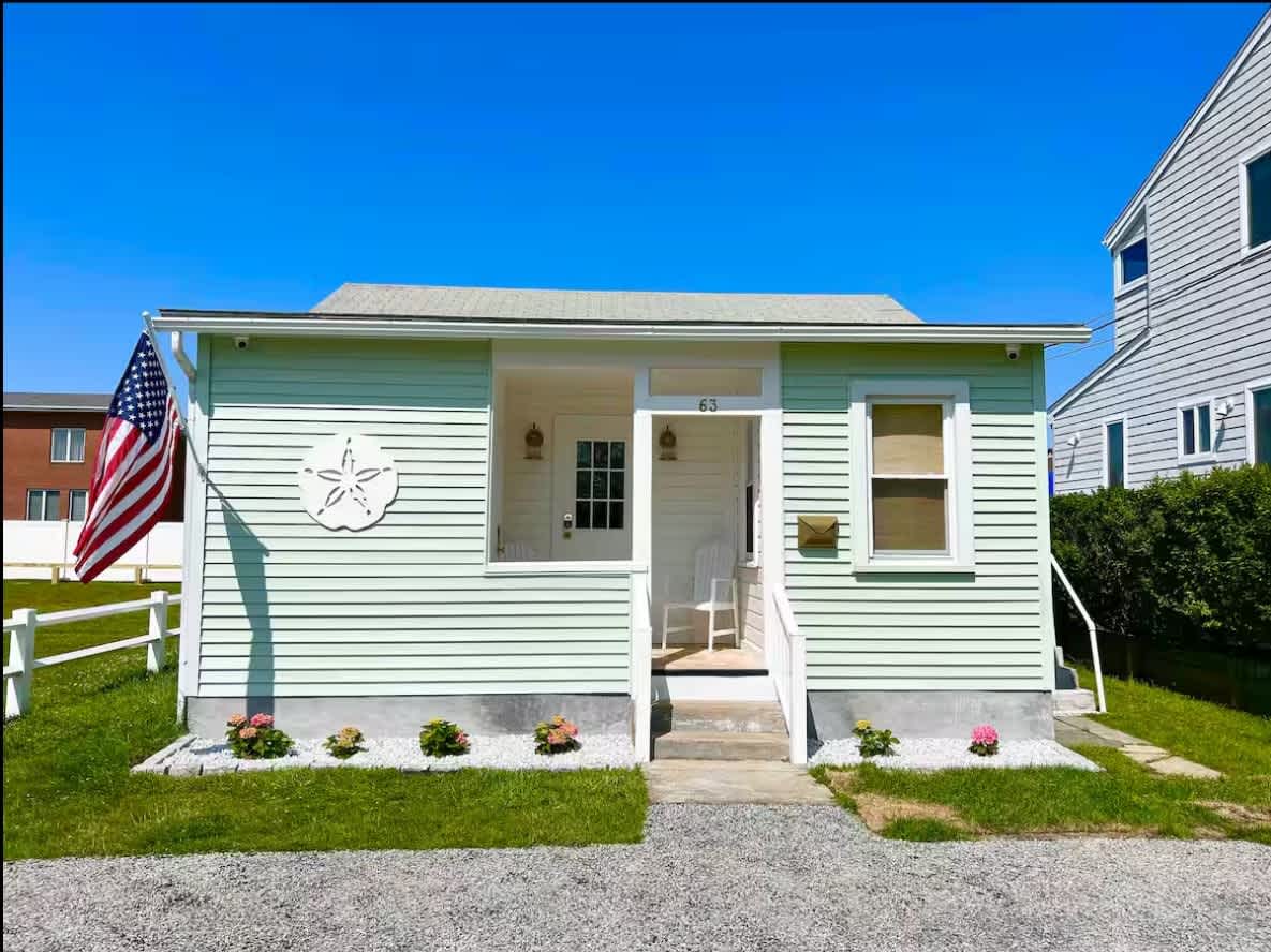 63 Portland Avenue – photo 2