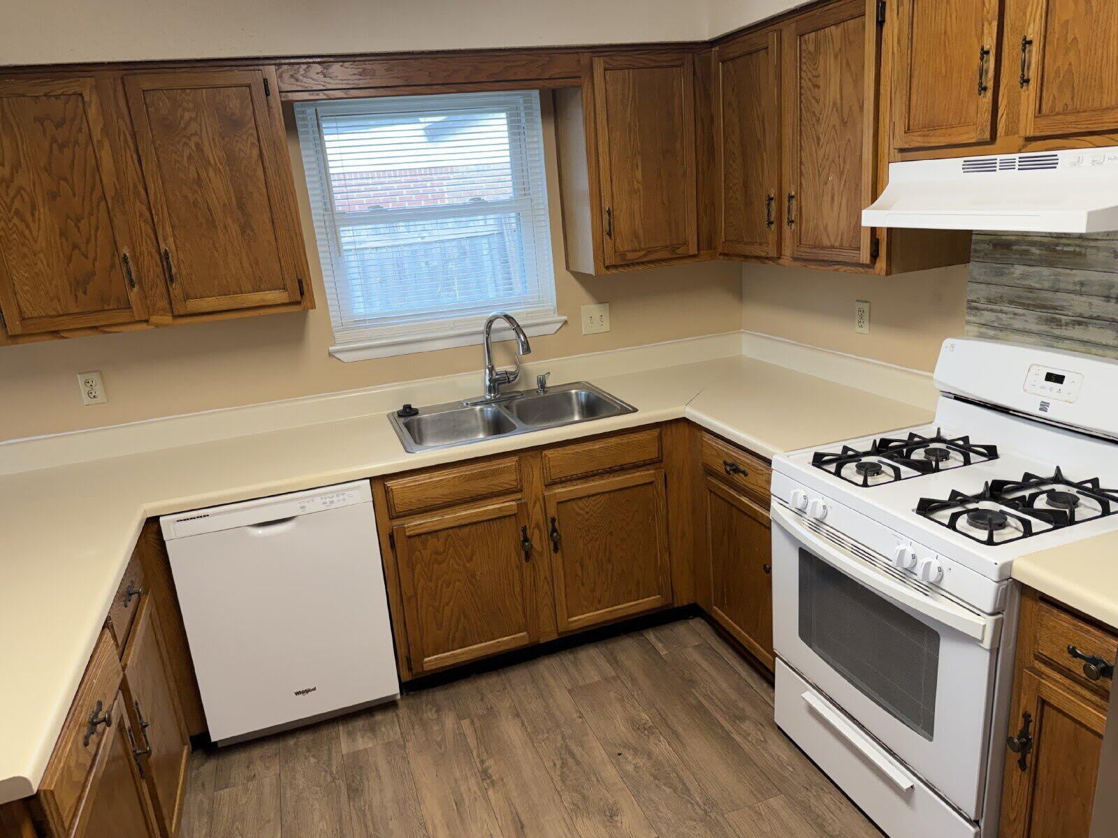 836 Boulevard De L'Orleans – photo 4