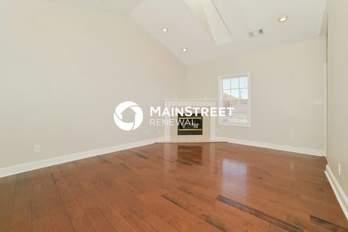 7435 Earl Gray Way – photo 2