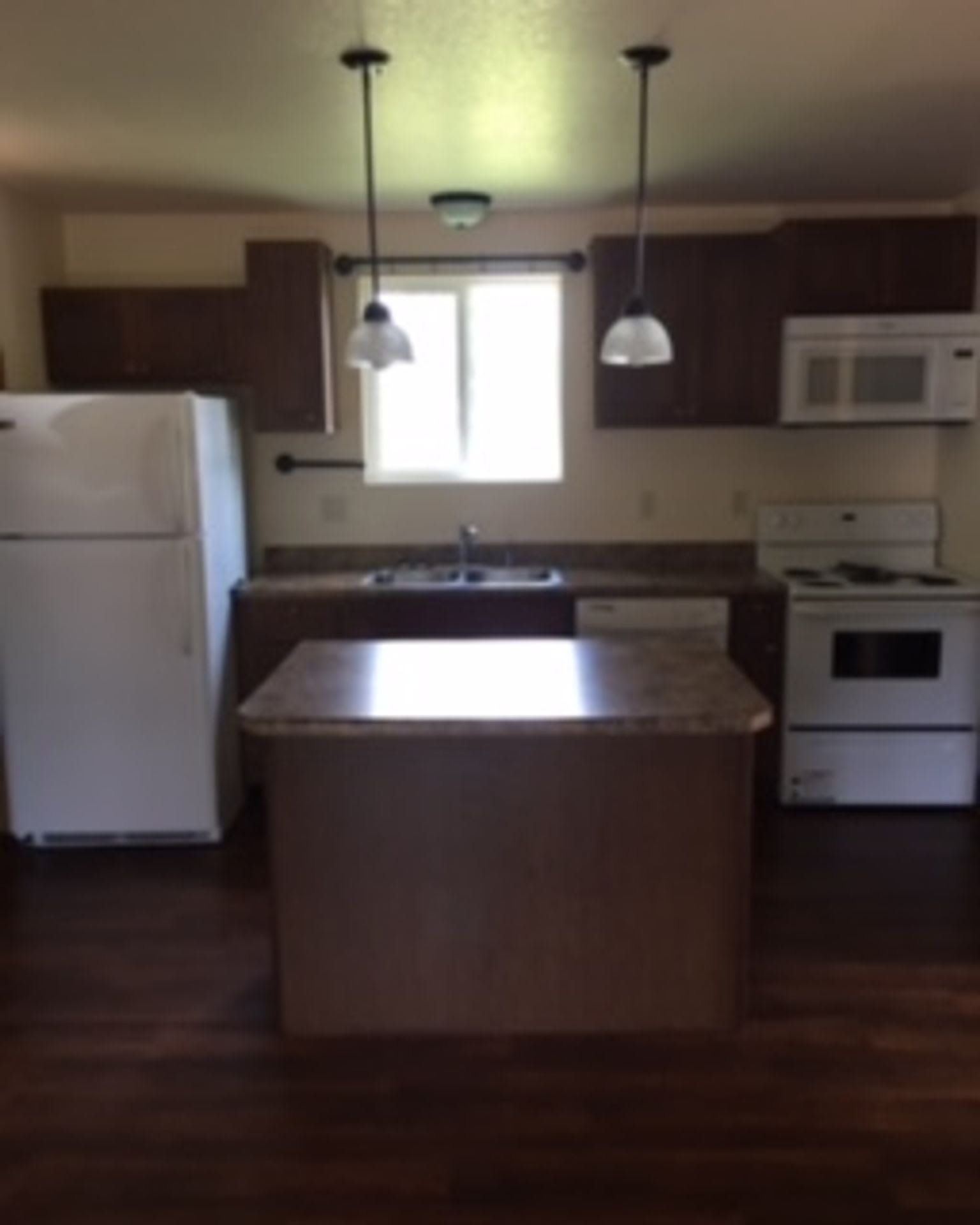 936 St. Joe – photo 5