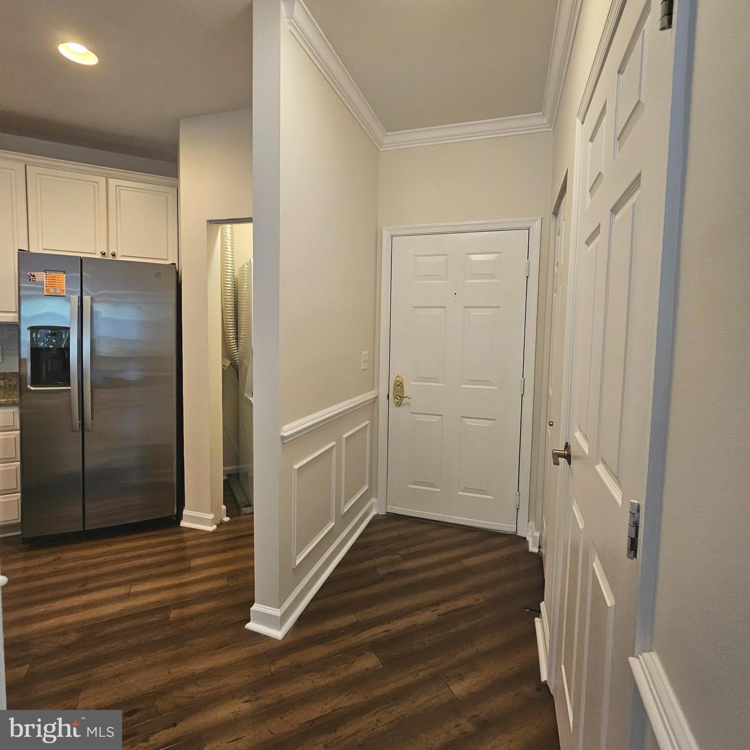2310 14TH Street N – photo 5