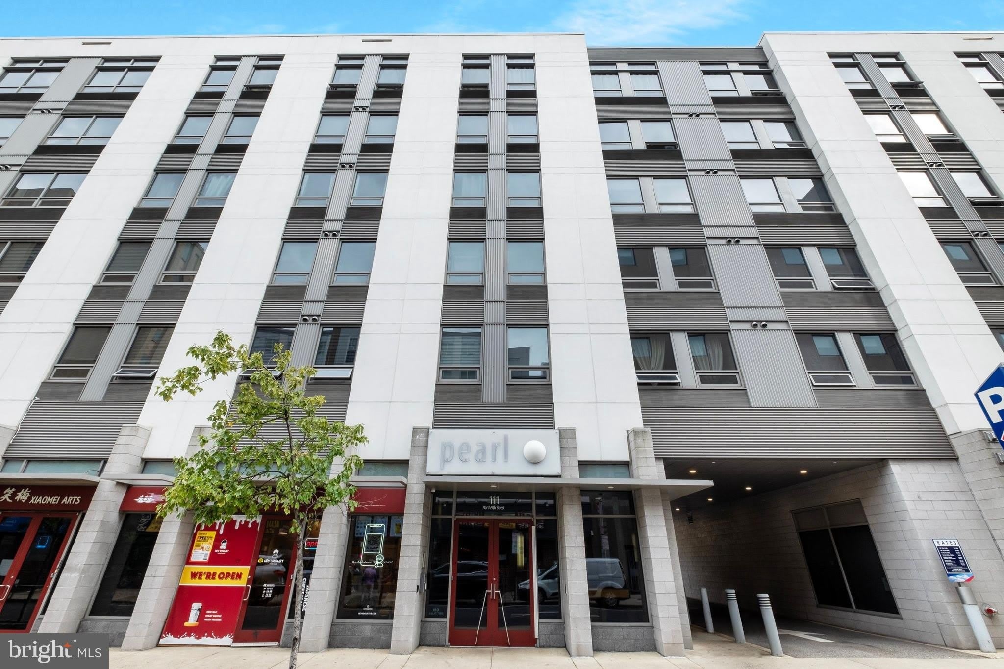 815-37 ARCH Street – photo 1