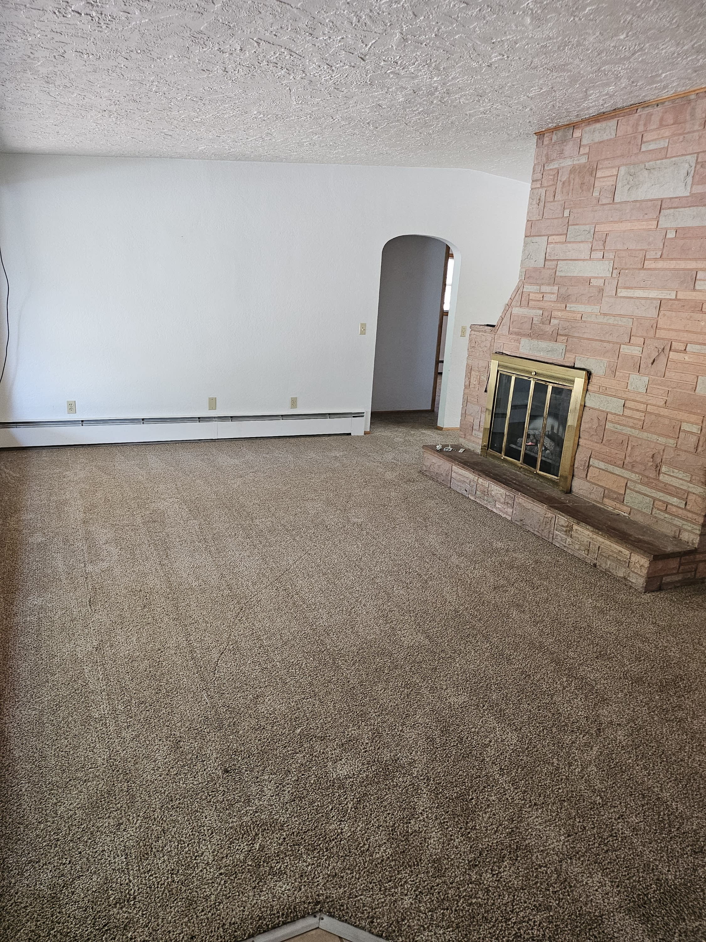 471 East Park St – photo 5
