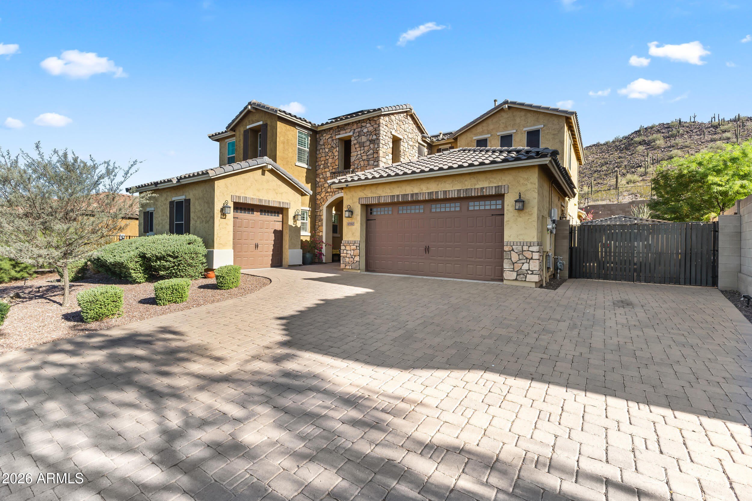 10110 W REDBIRD Road – photo 1