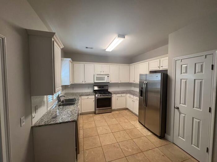 10870 Kimball Crest Drive – photo 2