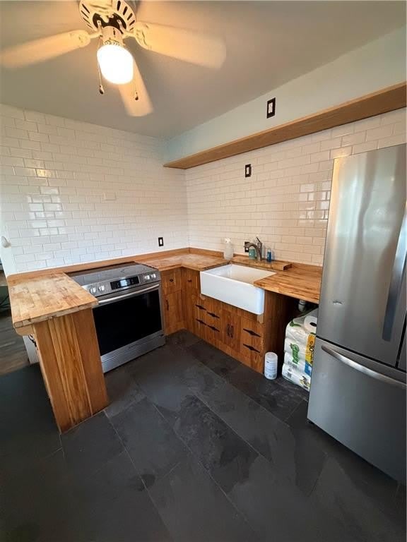 42 Greenway Drive – photo 4