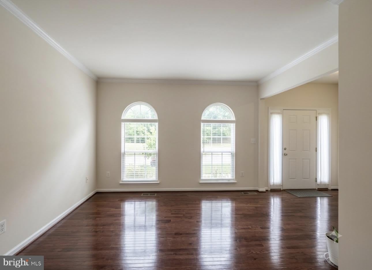 8268 LINBLAKE Court – photo 3