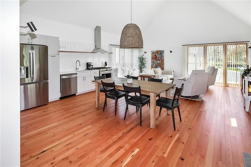 10 Wyndham Hill Road – photo 3
