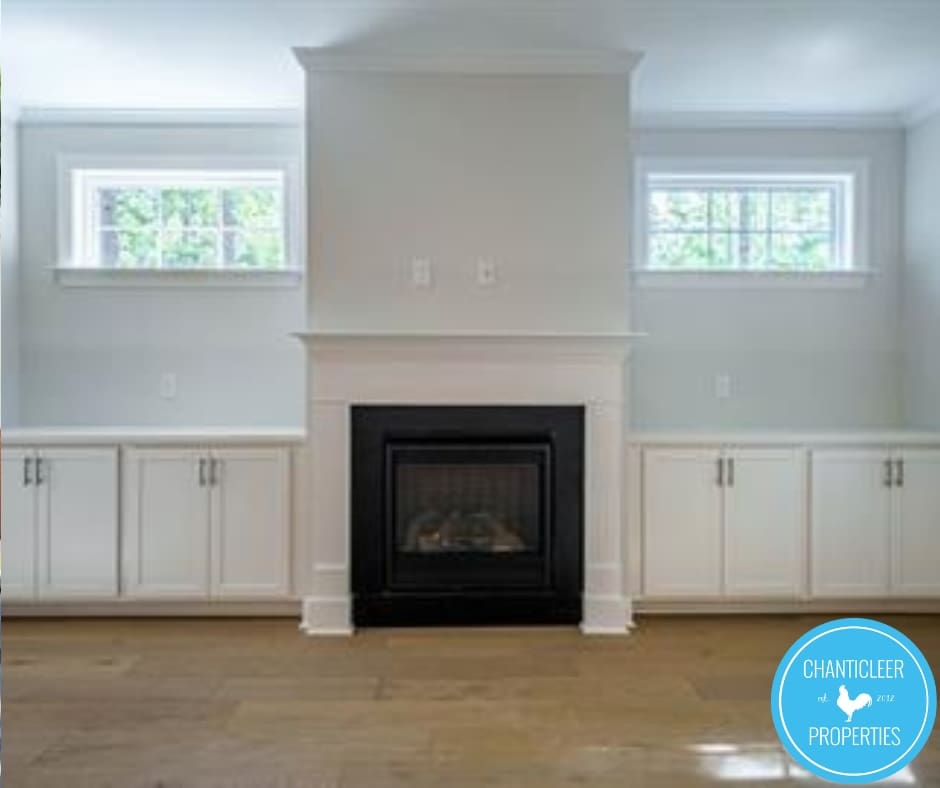 605 Chapel Ridge Drive – photo 5