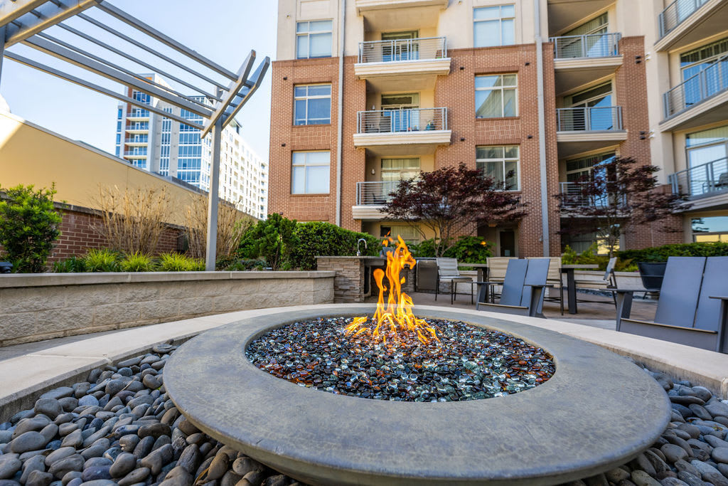 The Mint 425 Apartments – photo 3