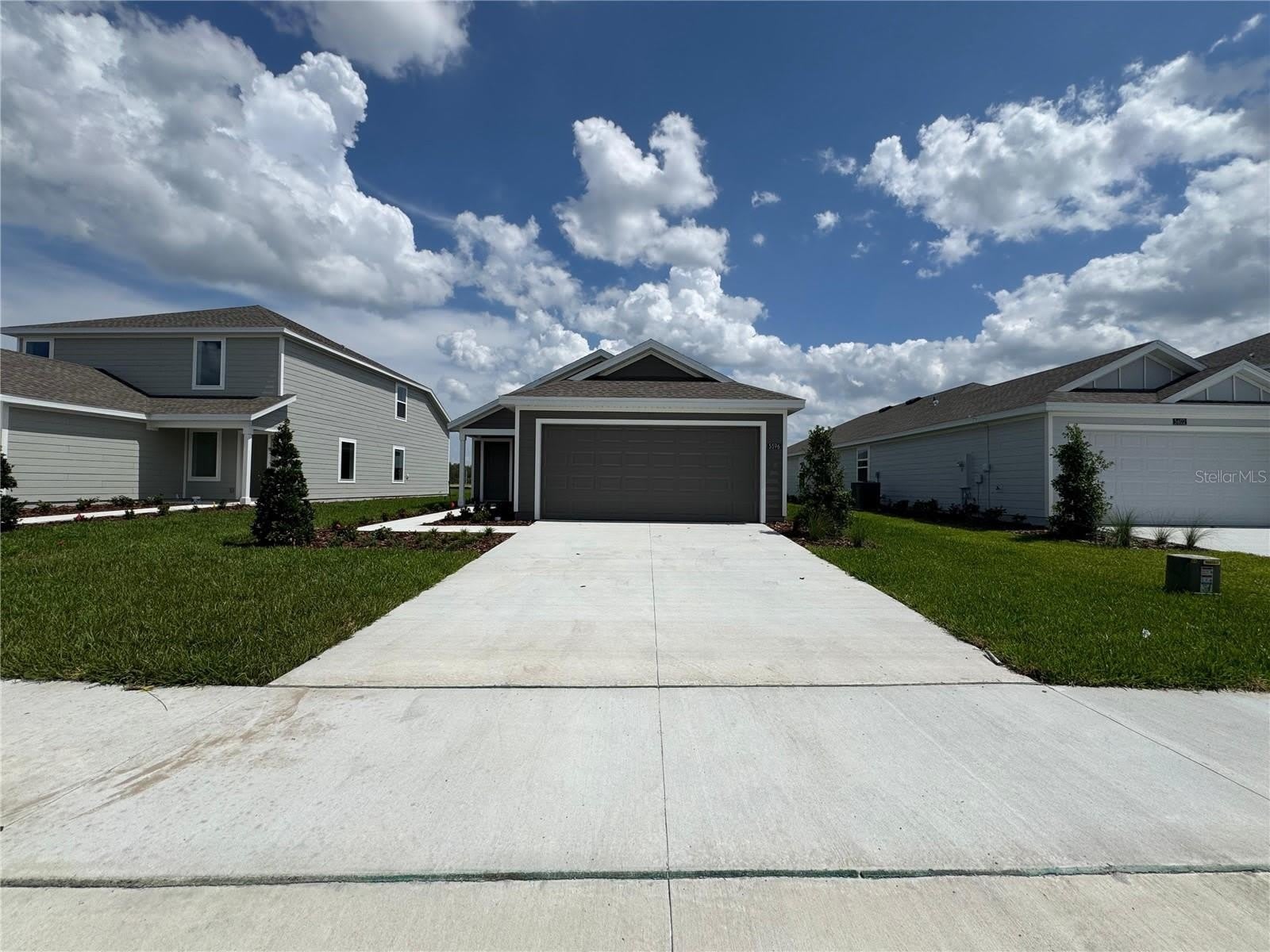 5596 MORANT BAY Path – photo 1