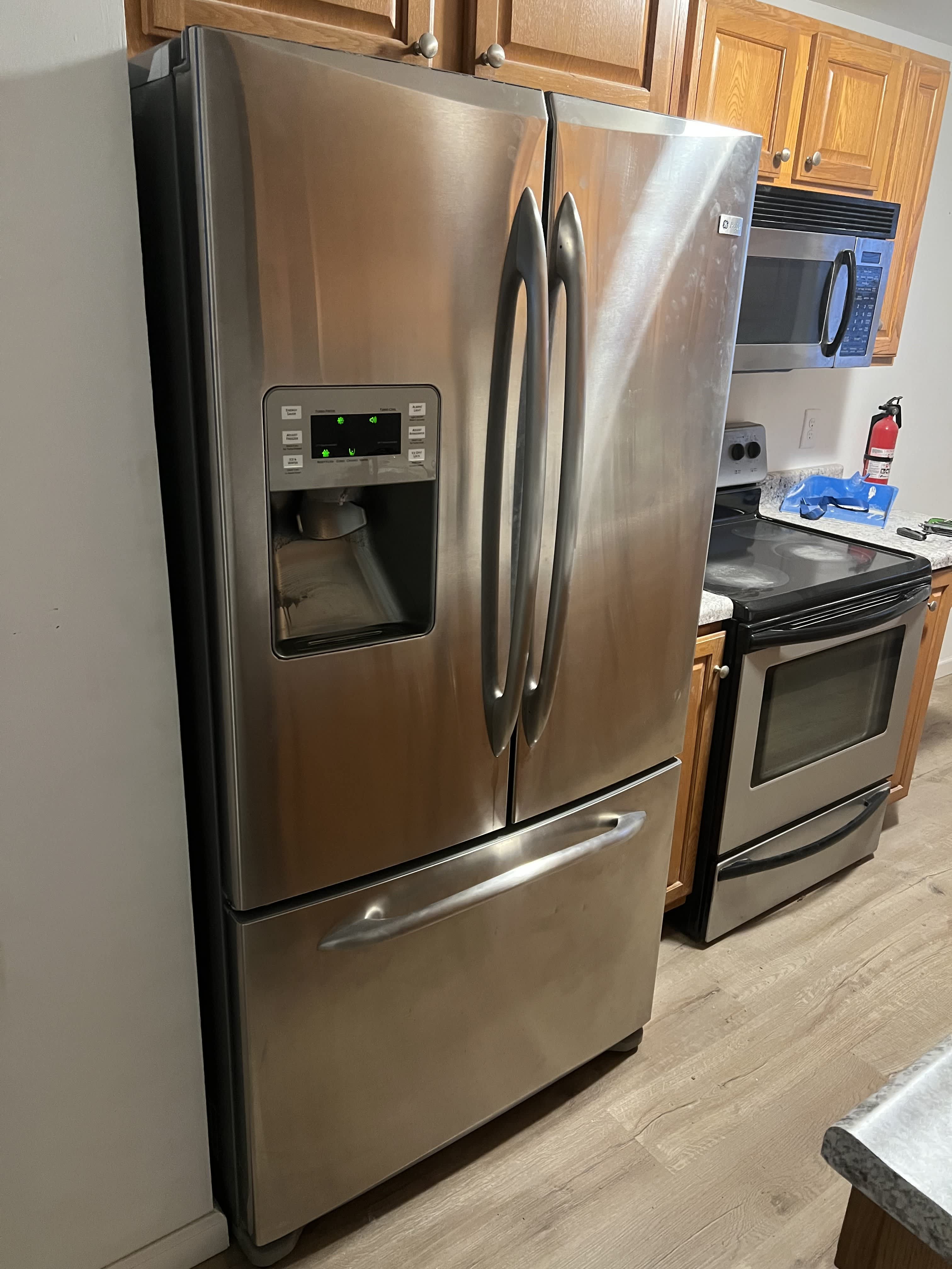 249 Reed Street – photo 2