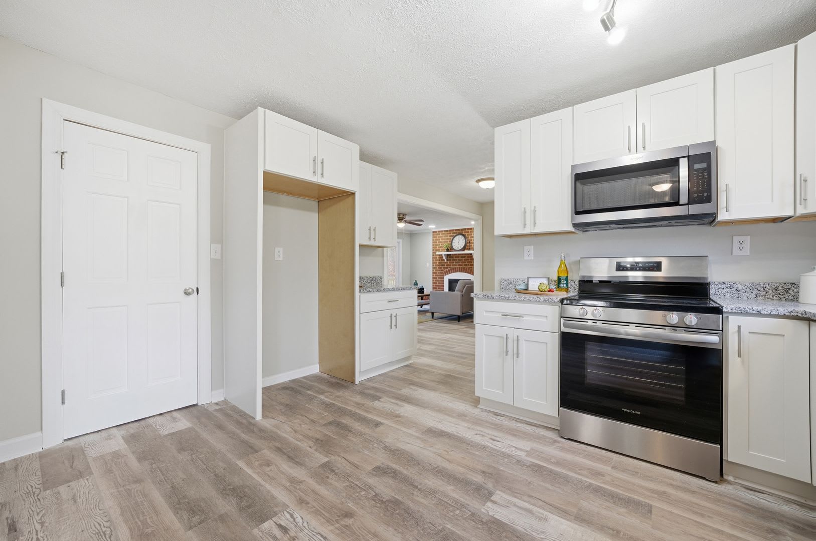 Gorgeous home in Poquoson. – photo 4