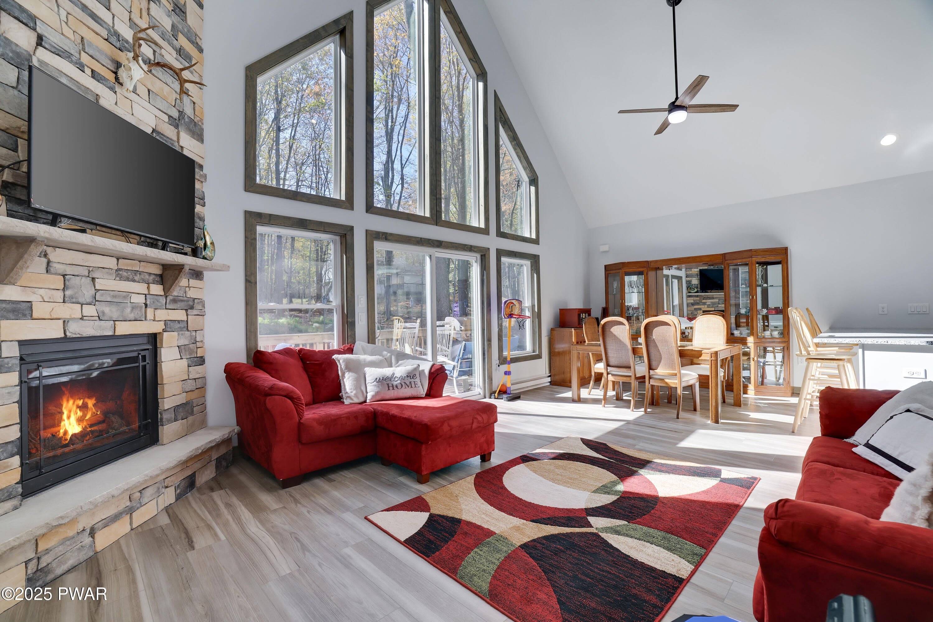 1121 Cobblewood Road – photo 2