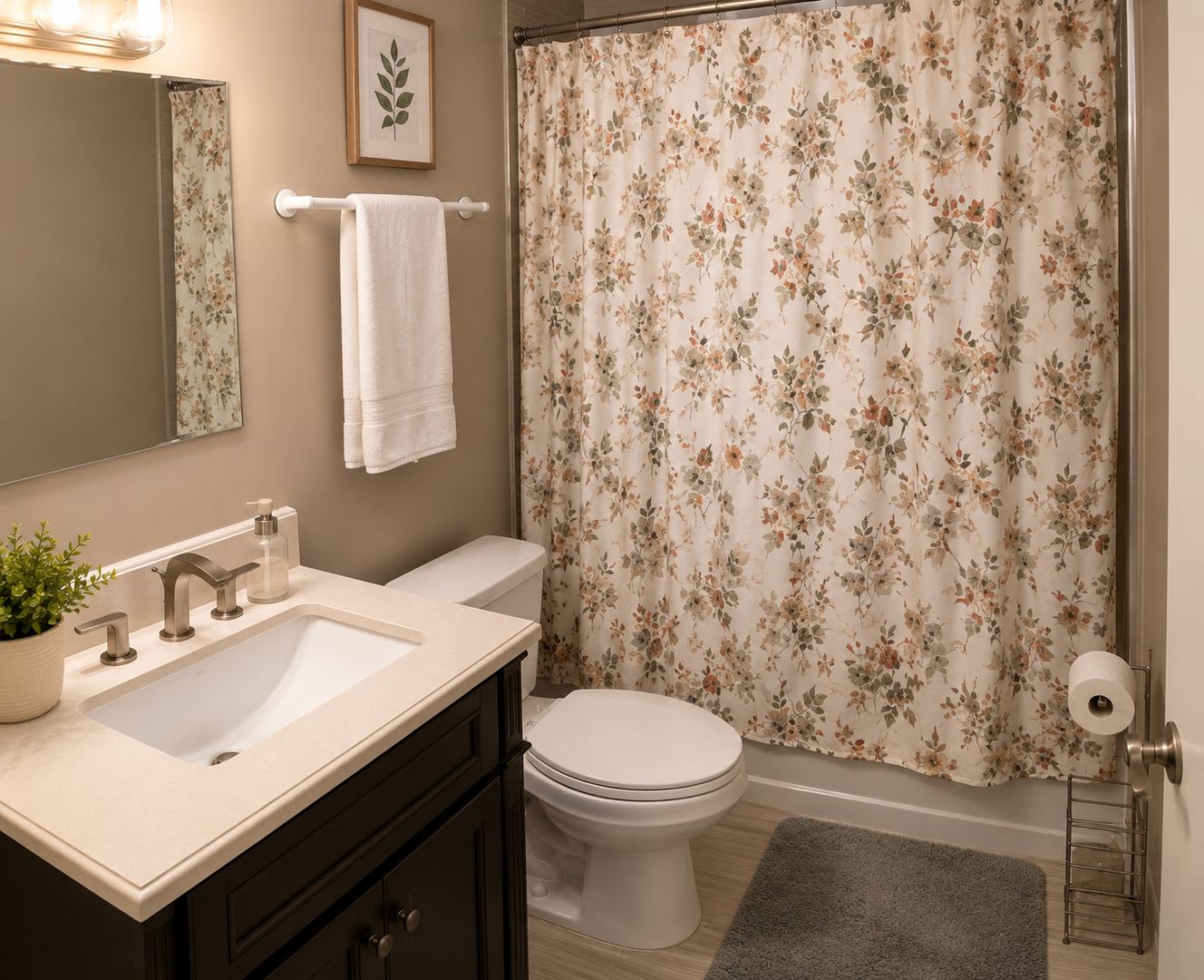 1335 Hill – photo 4