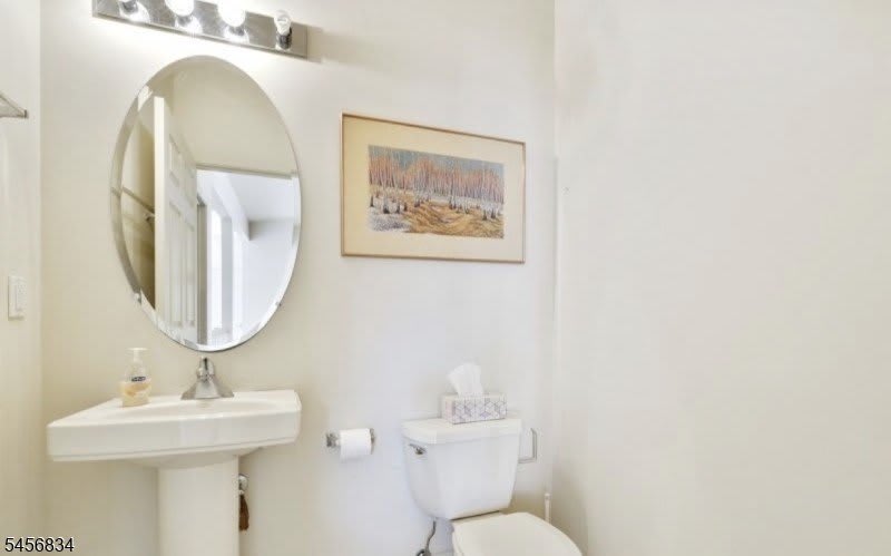 117 Crown Ct – photo 3