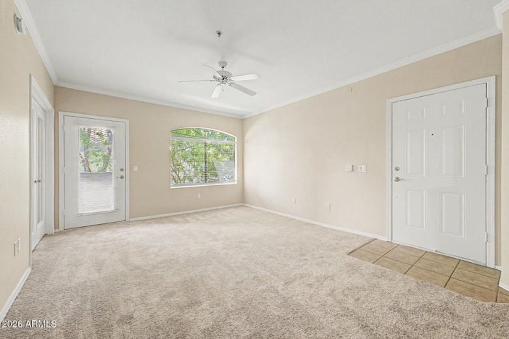 15095 N THoompson Peak Pkwy #2079 – photo 3