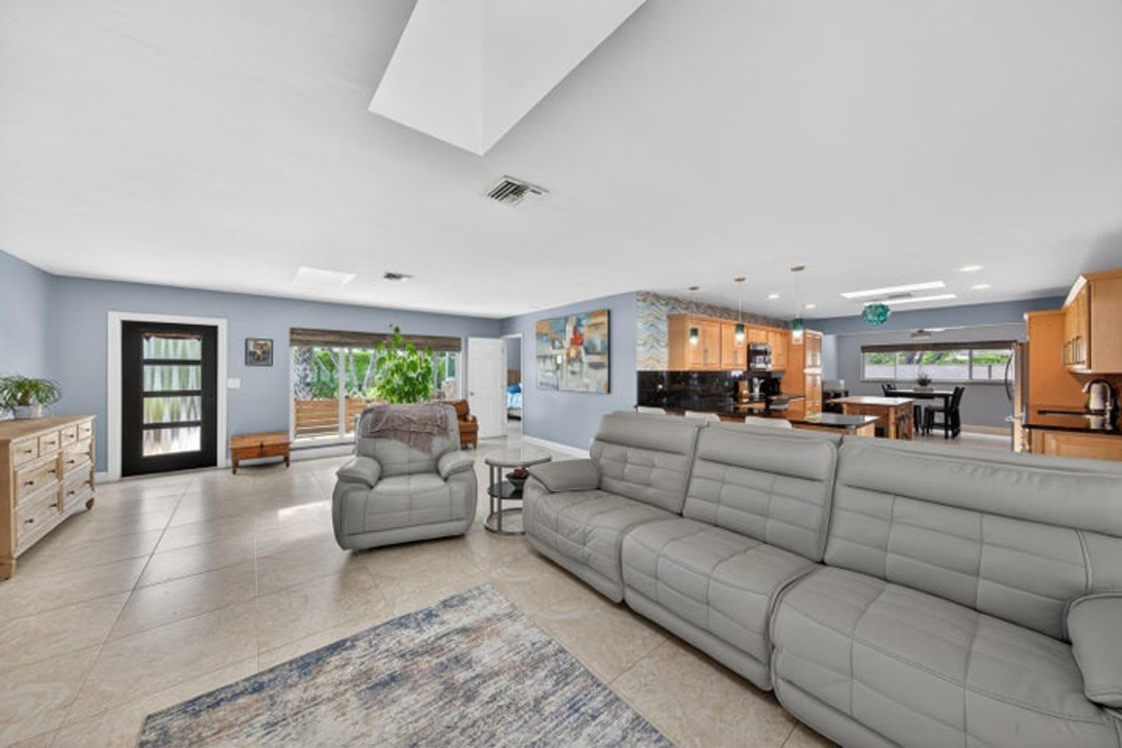 1571 SE 24TH Avenue, Pompano Beach, FL 33062 – photo 4