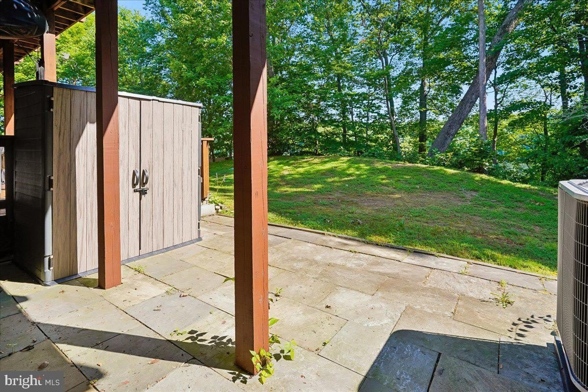 3802 Koval Lane – photo 5