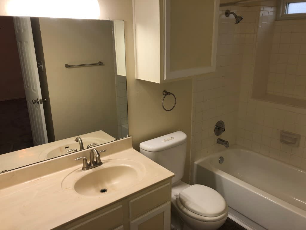 3455 Ridge Country – photo 5