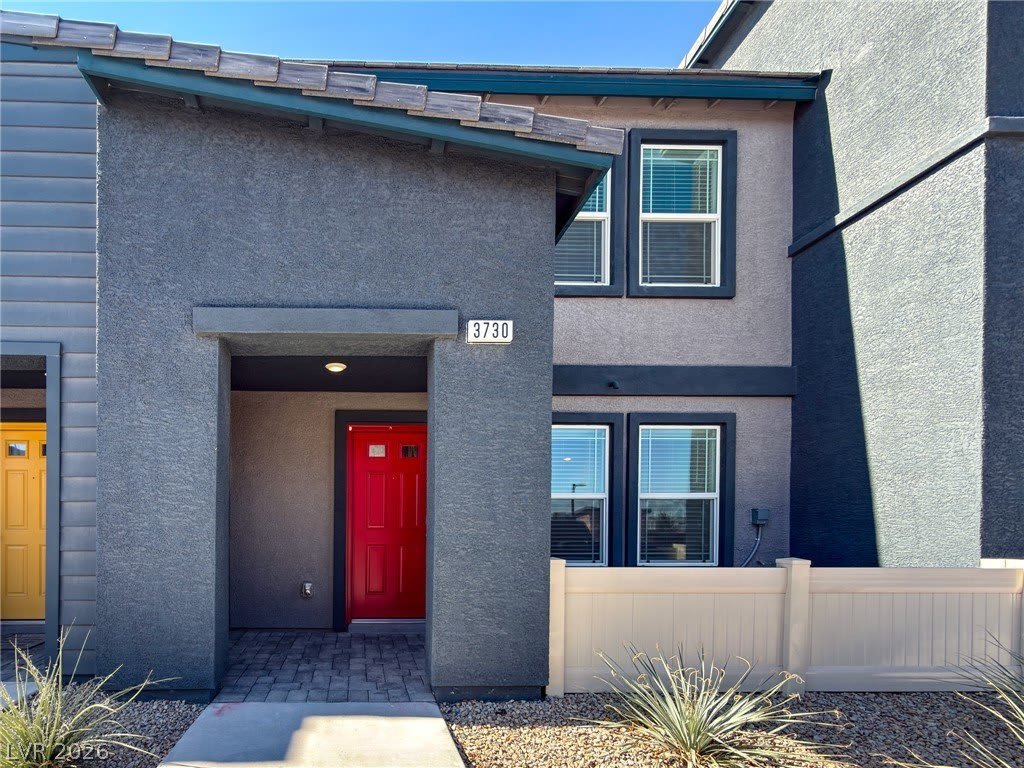 3730 Celesta Vista Avenue – photo 1
