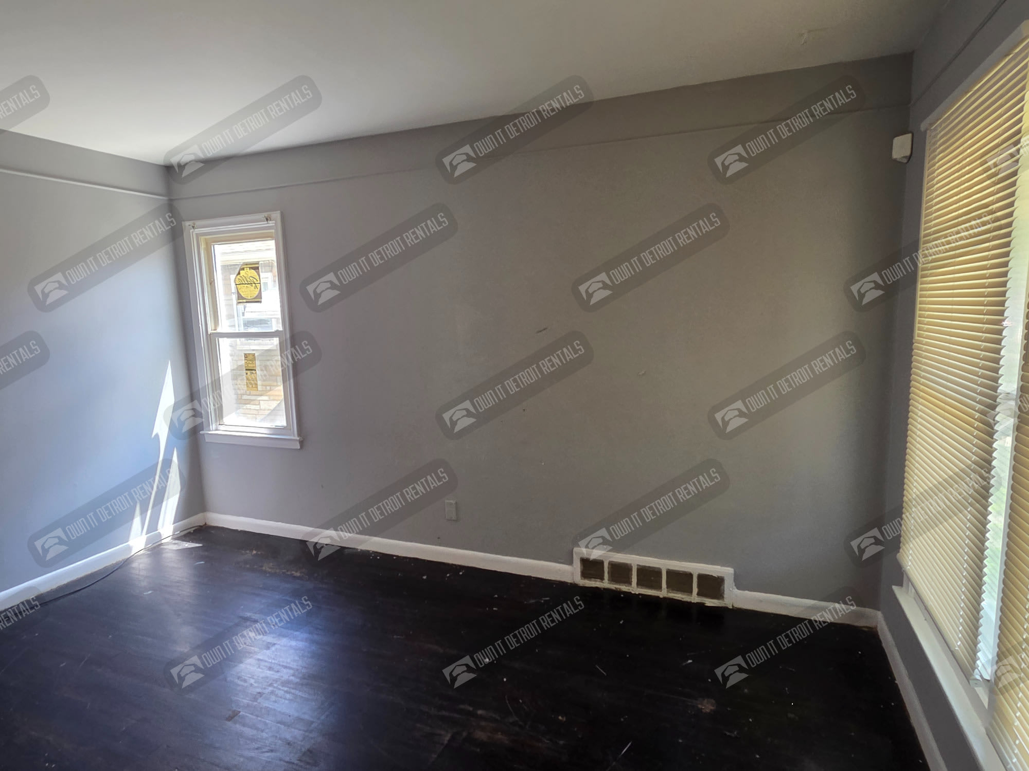 11488 Faust Ave – photo 5