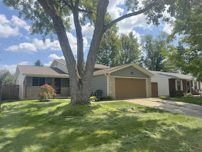 824 Ivy Brush Court – photo 2