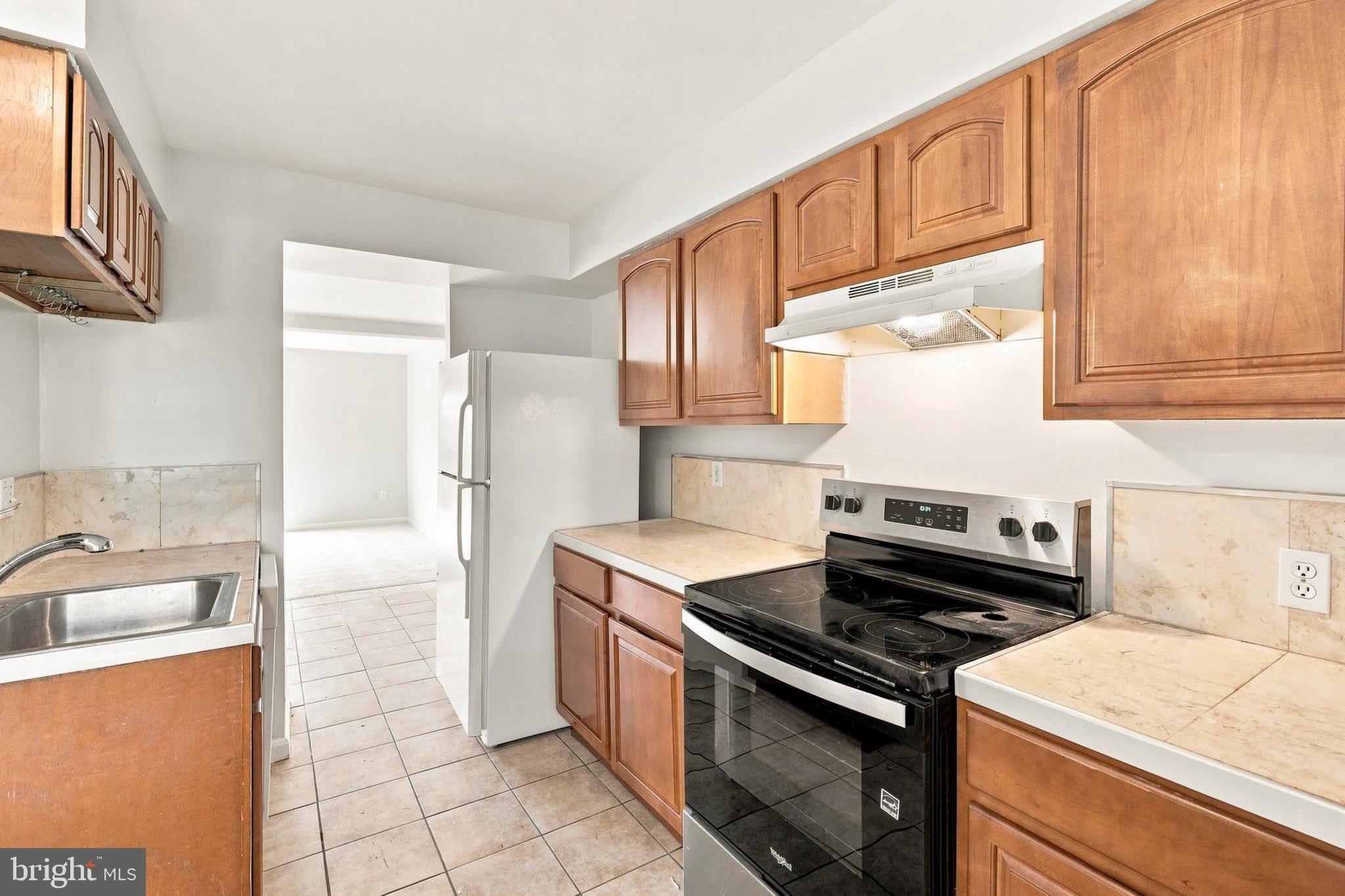 7138 TALISMAN Lane – photo 5