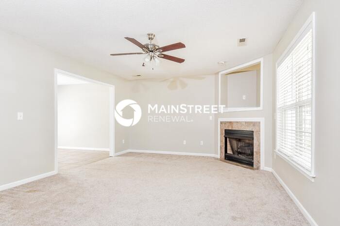 90 Falcon Court – photo 5