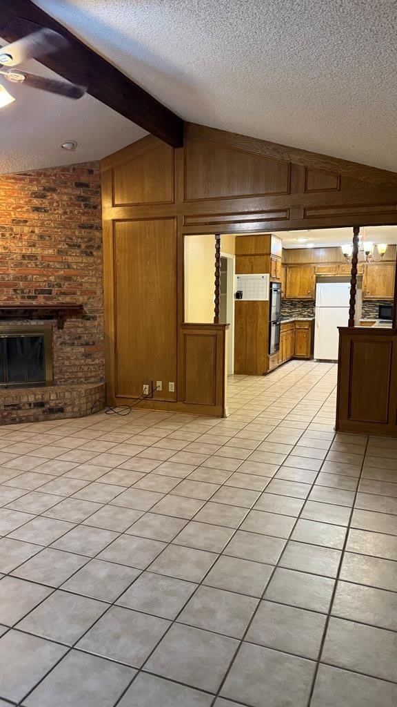 2602 Wydewood Dr – photo 4