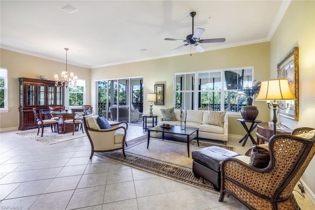 2826 Tiburon Blvd E – photo 2