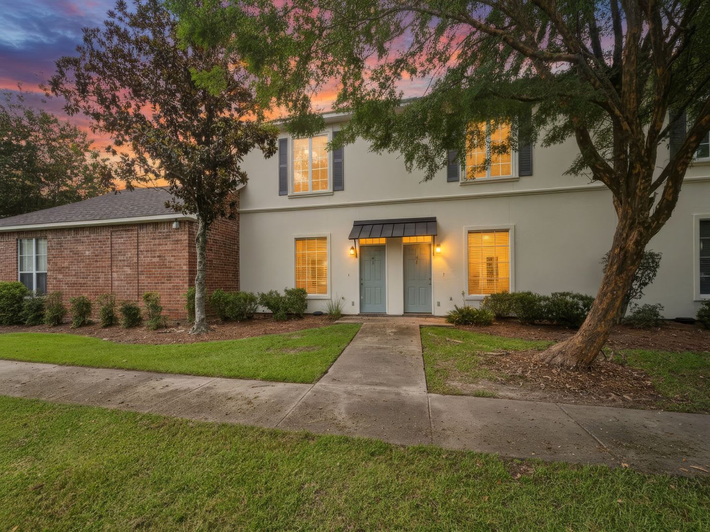 2 Bedroom Townhouse At Lake Beau Pre – photo 2