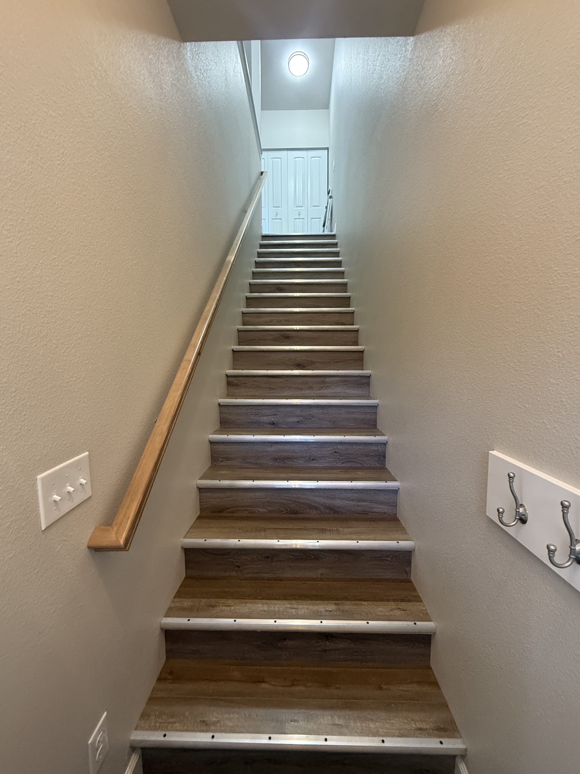 5930 N Shady Grove Ln #2 – photo 3