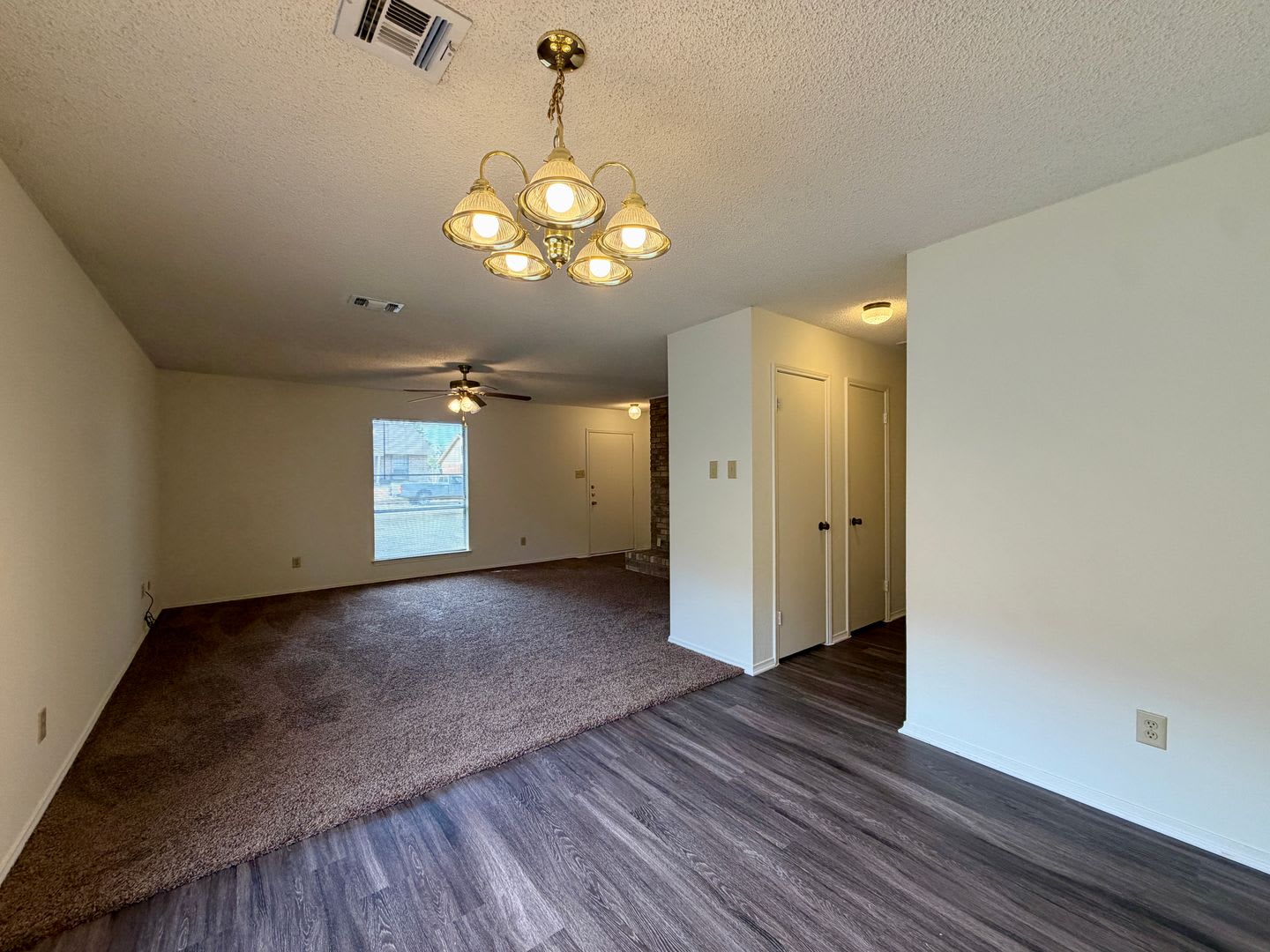 Duplex – photo 5