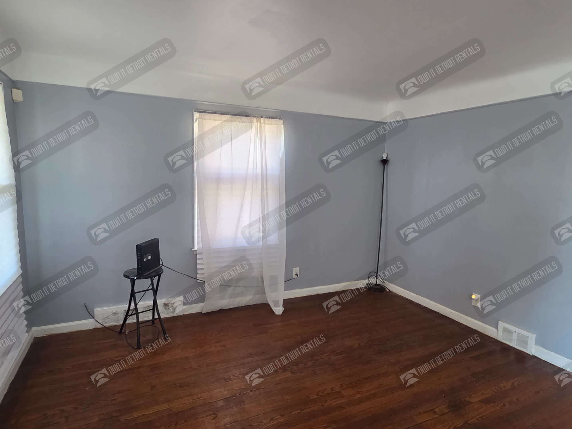 16251 Edmore Dr – photo 4